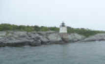 P1010495.jpg (196054 bytes)