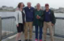 P1010508.jpg (154889 bytes)