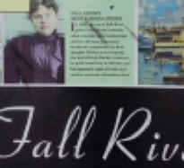 20170618_105236.jpg (115765 bytes)