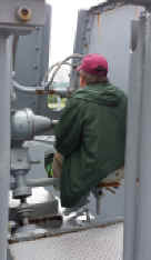 20170618_110615.jpg (171840 bytes)