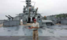 20170618_111103.jpg (190489 bytes)