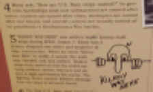 20170618_114039.jpg (319720 bytes)