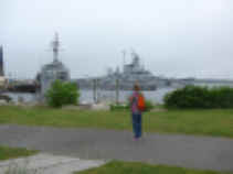 P1010509.JPG (4740608 bytes)