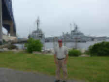 P1010510.JPG (4699648 bytes)