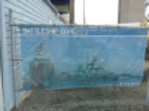 P1010511.JPG (4798464 bytes)