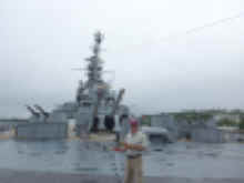 P1010513.JPG (4356096 bytes)