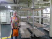 P1010514.JPG (5005824 bytes)