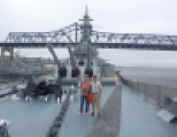 P1010518.JPG (4835328 bytes)