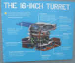 P1010543.jpg (219600 bytes)