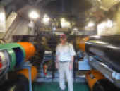 P1010546.jpg (340319 bytes)