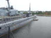 P1010547.jpg (337520 bytes)