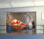 P1010551.jpg (83613 bytes)