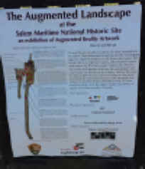 20170619_135656.jpg (844464 bytes)