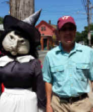 20170619_140635.jpg (1027636 bytes)