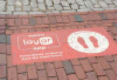 20170620_112508.jpg (150668 bytes)