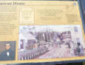 P1010562.jpg (322848 bytes)