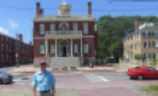 P1010565.jpg (307550 bytes)