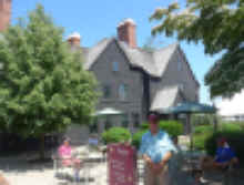 P1010568.jpg (595472 bytes)