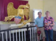 P1010572.jpg (336218 bytes)