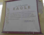 P1010573.jpg (167545 bytes)