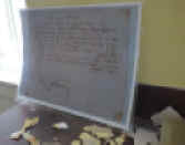 P1010576.jpg (166512 bytes)