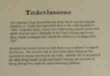 20170620_101356.jpg (55507 bytes)