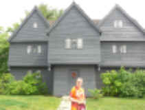 P1010579.jpg (453595 bytes)