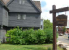 P1010580.jpg (411870 bytes)