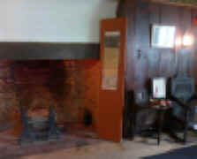 P1010581.jpg (236669 bytes)