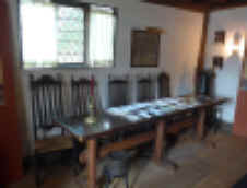 P1010582.jpg (277901 bytes)