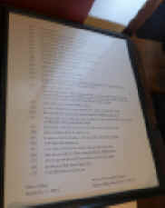 P1010583.jpg (214375 bytes)