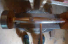 P1010585.jpg (183573 bytes)