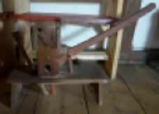 P1010587.jpg (256694 bytes)