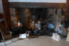 P1010588.jpg (260764 bytes)