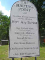 P1010591.jpg (308210 bytes)