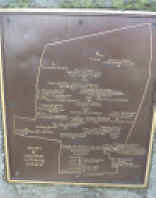 P1010592.jpg (403067 bytes)