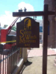 P1010596.jpg (290547 bytes)