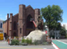 P1010599.jpg (270494 bytes)