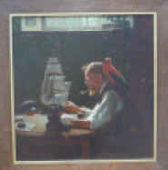 P1010606.jpg (187439 bytes)