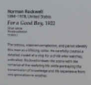 P1010607.jpg (42326 bytes)