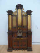 P1010610.jpg (228694 bytes)