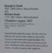 P1010611.jpg (37248 bytes)