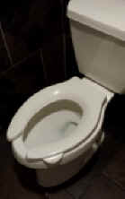 20170618_192856.jpg (98504 bytes)