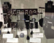 20170619_174008.jpg (124747 bytes)