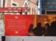 20170620_143137.jpg (103425 bytes)