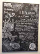 20170620_155158.jpg (161529 bytes)