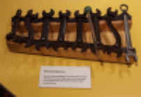 20170620_155653.jpg (89534 bytes)