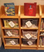 20170620_155713.jpg (184323 bytes)