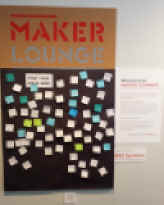 20170620_155831.jpg (127881 bytes)