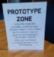 20170620_155909.jpg (72608 bytes)